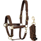 Harry's Horse Ensemble Licol EQS Bracken