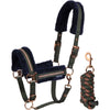 Harry's Horse Ensemble Licol Soft Duffel Bag
