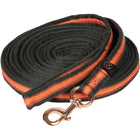 Harry's Horse Longe Soft Stripe Duffel Bag