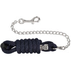 Harry's Horse Corde pour Licol Comfort avec Chaîne Marine