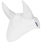 Harry's Horse Bonnet Anti-Mouches Softshell Blanc