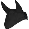 Harry's Horse Bonnet Anti-Mouches Softshell Noir