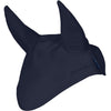 Harry's Horse Bonnet Anti-Mouches Softshell Marine