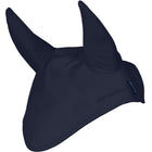 Harry's Horse Bonnet Anti-Mouches Softshell Marine