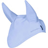 Harry's Horse Bonnet Anti-Mouches Softshell Lilas