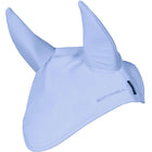 Harry's Horse Bonnet Anti-Mouches Softshell Lilas