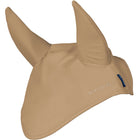 Harry's Horse Bonnet Anti-Mouches Softshell Taupe