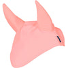 Harry's Horse Bonnet Anti-Mouches Softshell Coral