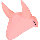 Harry's Horse Bonnet Anti-Mouches Softshell Coral