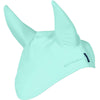Harry's Horse Bonnet Anti-Mouches Softshell Vert menthe
