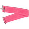 Harry's Horse Sangle de Couverture Élastique Rose