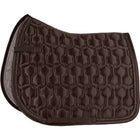Harry's Horse Tapis de Selle Classy Polyvalent Bracken