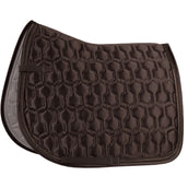 Harry's Horse Tapis de Selle Classy Dressage Bracken