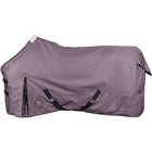 Harry's Horse Couverture Imperméable Thor AW26 0gr Fleece Flint