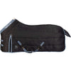 Harry's Horse Couverture d'Écurie Highliner AW26 200g Black-Sand