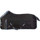 Harry's Horse Couverture d'Écurie Highliner AW26 200g Black-Sand