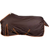 Harry's Horse Couverture Imperméable Thor AW26 200g Bracken