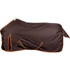 Harry's Horse Couverture Imperméable Thor AW26 200g Bracken