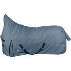 Harry's Horse Couverture Imperméable Thor Highneck AW26 200g Flint Stone