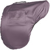 Harry's Horse Housse de Selle EQS AW26 Imperméable avec Doublure en Polaire Flint