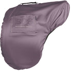 Harry's Horse Housse de Selle EQS AW26 Imperméable avec Doublure en Polaire Flint
