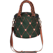 Harry's Horse Trousse de Pansage LouLou Duffel Bag