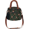 Harry's Horse Trousse de Pansage LouLou Duffel Bag