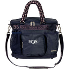 Harry's Horse Trousse de Pansage EQS AW26 Marin foncé
