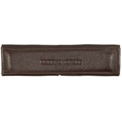 Harry's Horse Protège-Gourmette Soft Cuir Marron