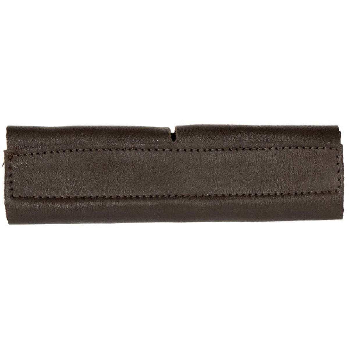Harry's Horse Protège-Gourmette Soft Cuir Marron