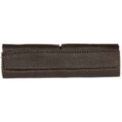 Harry's Horse Protège-Gourmette Soft Cuir Marron