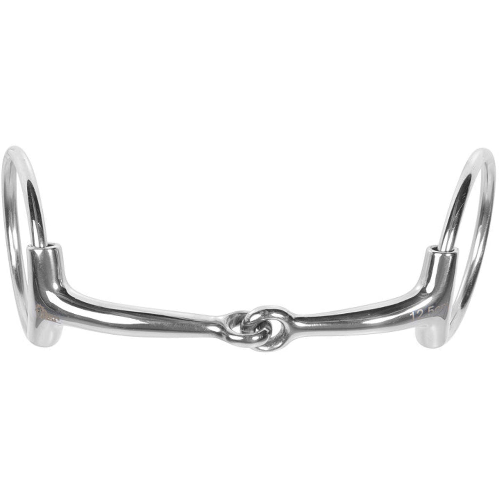 Harry's Horse Mors Anneau Réglable Concept Brisé 14mm