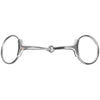 Harry's Horse Mors Anneau Réglable Concept Brisé 14mm