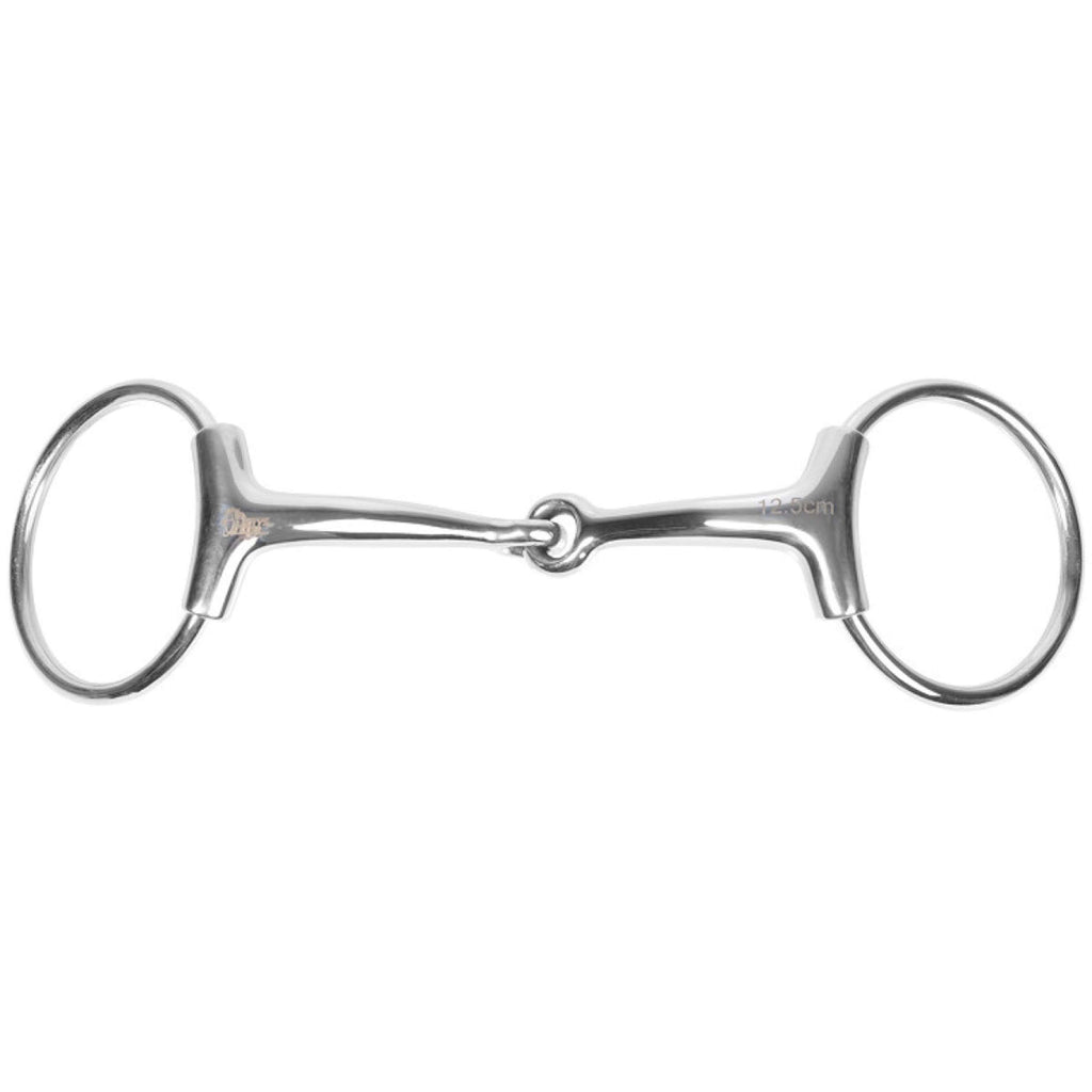 Harry's Horse Mors Anneau Réglable Concept Brisé 14mm