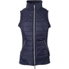 Harry's Horse Bodychauffant Key Marin