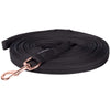 Harry's Horse Longe Soft Rosegold 8m Noir