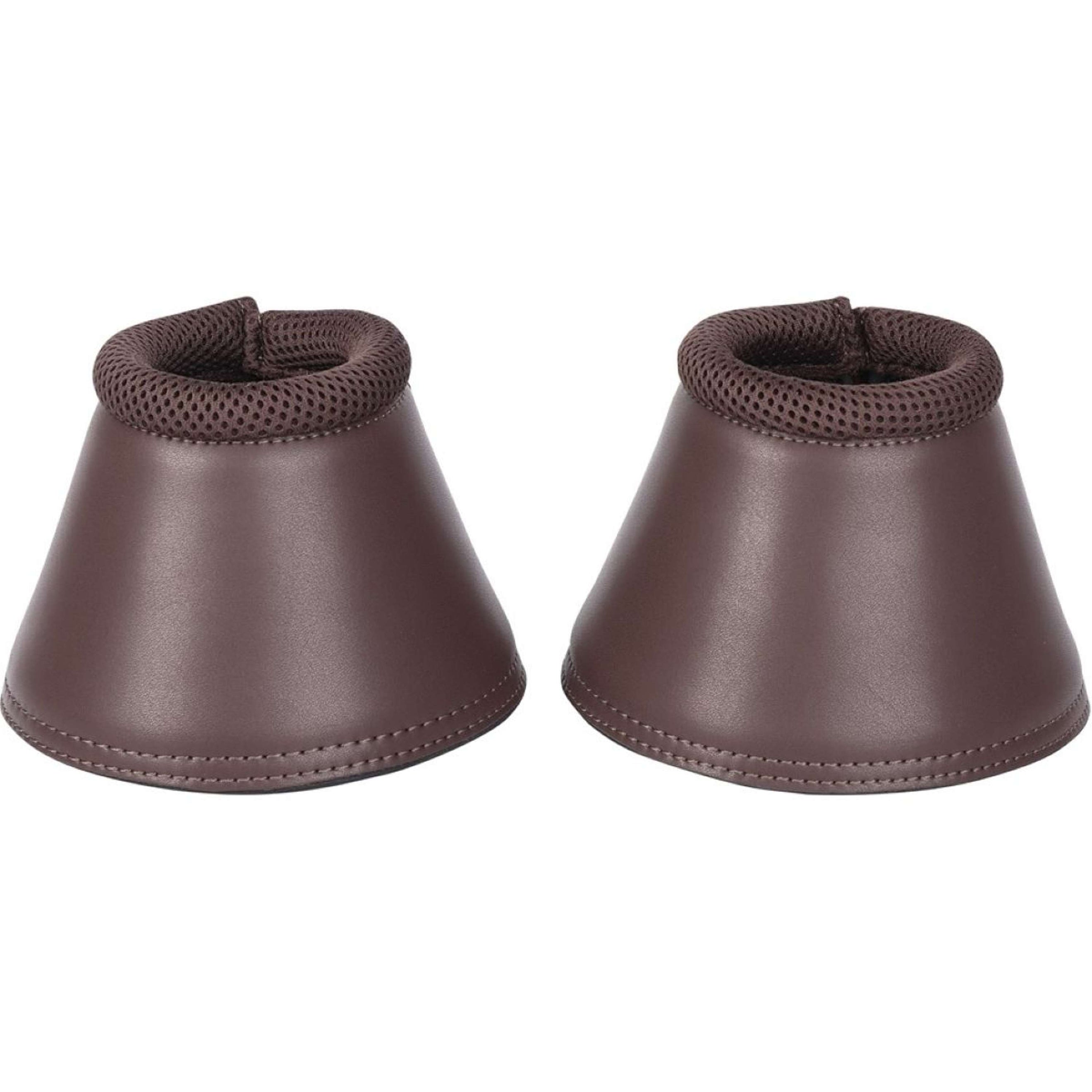 Harry's Horse Cloches d'Obstacles Excellent Marron Harry's Horse Cloches d'Obstacles Excellent Marron