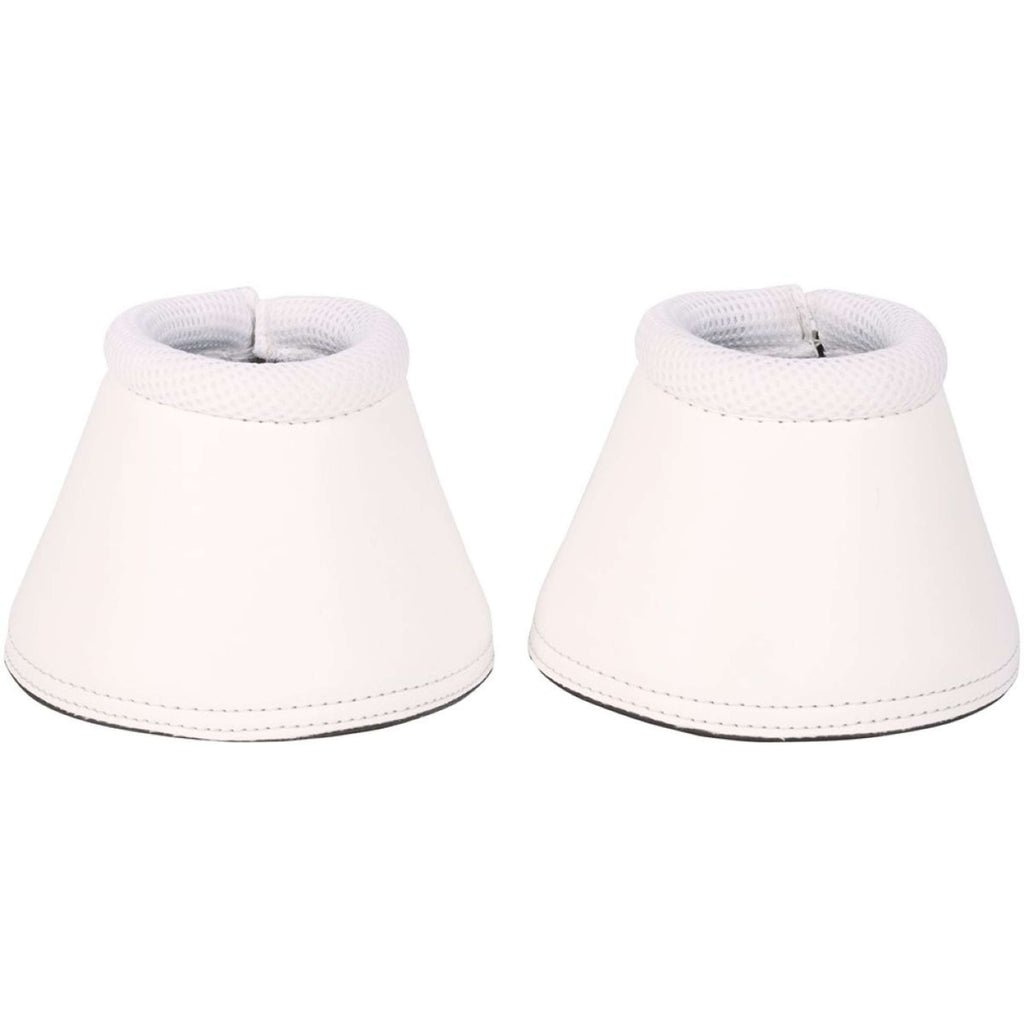 Harry's Horse Cloches d'Obstacles Excellent Blanc