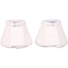 Harry's Horse Cloches d'Obstacles Excellent Blanc