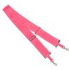Harry's Horse Alliance de Longe Élastique Rose