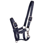 Harry's Horse Licol pour Poulain Marin