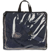 Harry's Horse Sac pour Couvertures 600D Noir