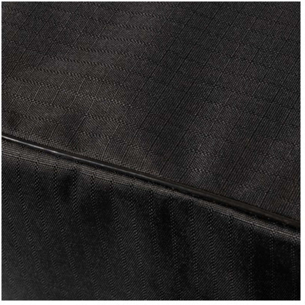 Harry's Horse Sac pour Couvertures 600D Noir