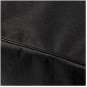 Harry's Horse Sac pour Couvertures 600D Noir