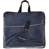 Harry's Horse Sac pour Couvertures 600D Noir