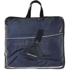 Harry's Horse Sac pour Couvertures 600D Noir