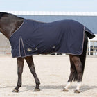 Harry's Horse Couverture d'Été Honeycomb 0g Marin