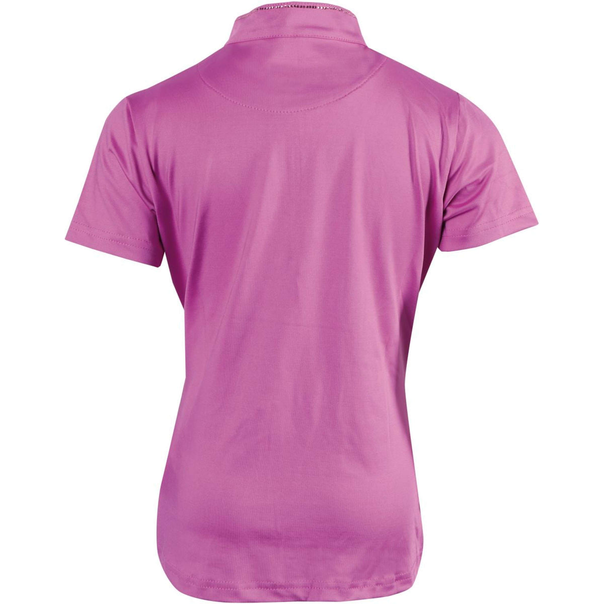 Harry's Horse Chemise Loulou Bobby Rosebud