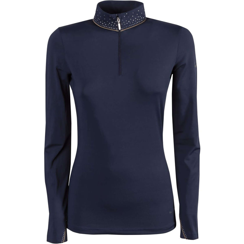 Harry's Horse Chemise Trendy Jamie Collegiate Blue Harry's Horse Chemise Trendy Jamie Collegiate Blue