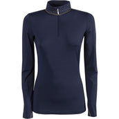 Harry's Horse Chemise Trendy Jamie Collegiate Blue